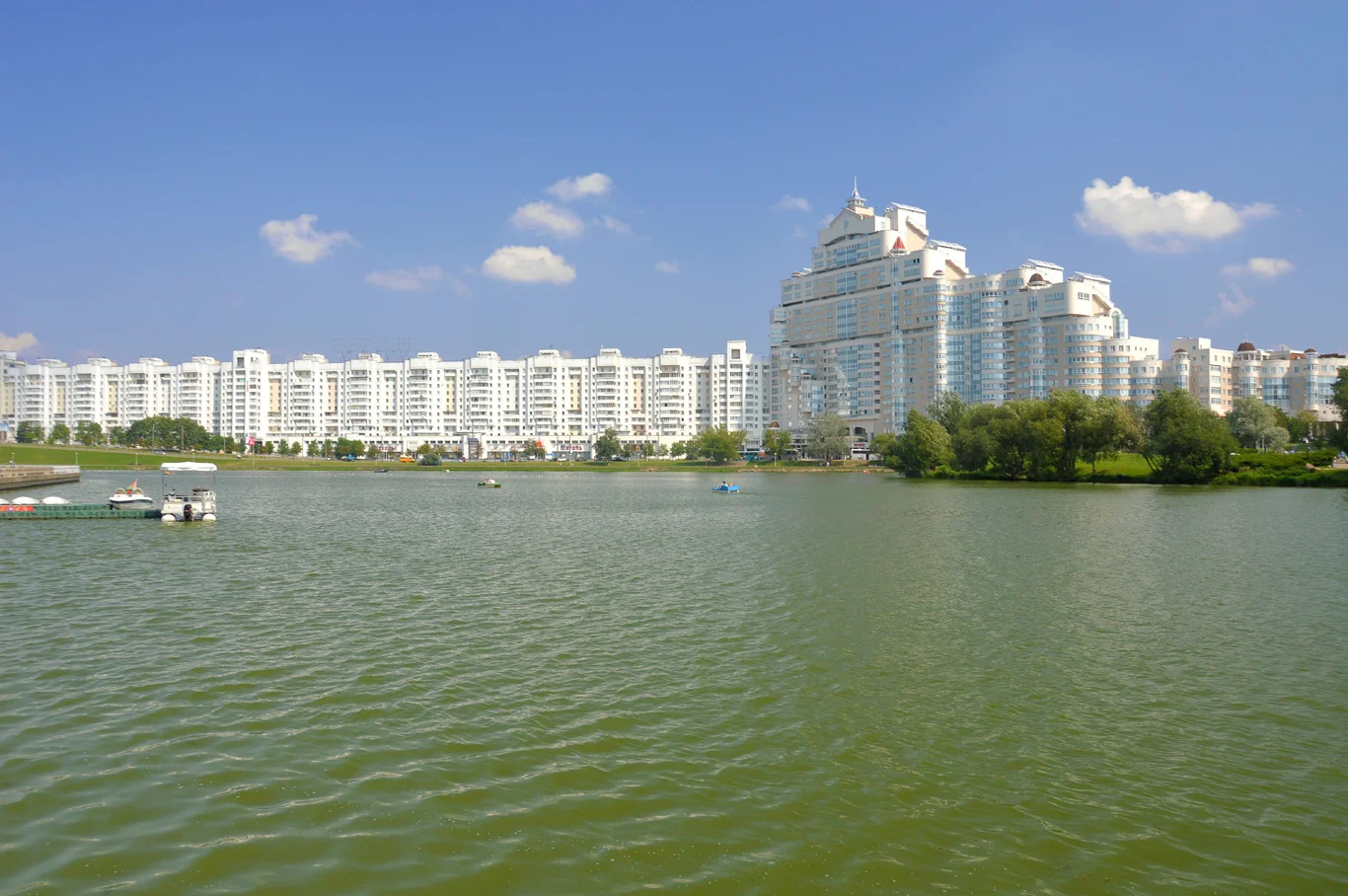 Porno qongiroq boyicha rus chilangar